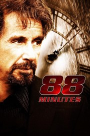 88 Minutes-voll