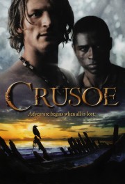 Crusoe-voll