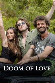 Doom of Love-voll