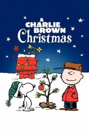 A Charlie Brown Christmas-voll