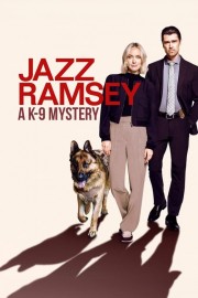 Jazz Ramsey: A K-9 Mystery-voll