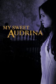 My Sweet Audrina-voll