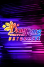 Drag Race Philippines Untucked!-voll