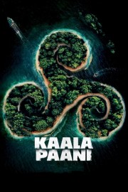 Kaala Paani-voll