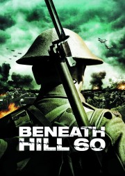 Beneath Hill 60-voll