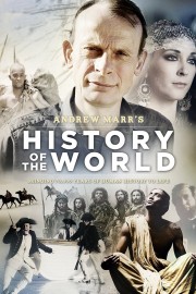Andrew Marr's History of the World-voll