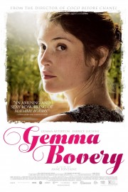Gemma Bovery-voll