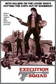 Execution Squad-voll