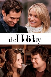 The Holiday-voll