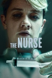The Nurse-voll