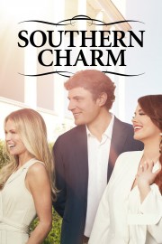 Southern Charm-voll