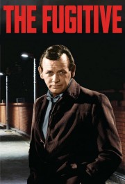 The Fugitive-voll