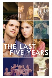 The Last Five Years-voll