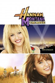 Hannah Montana: The Movie-voll