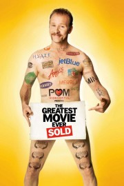 The Greatest Movie Ever Sold-voll