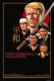 Merry Christmas Mr. Lawrence-voll