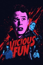 Vicious Fun-voll