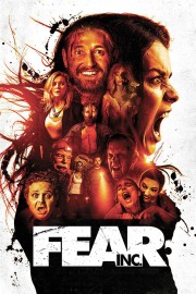 Fear, Inc.-voll