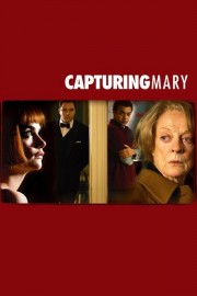 Capturing Mary-voll
