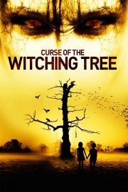 Curse of the Witching Tree-voll