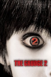 The Grudge 2-voll