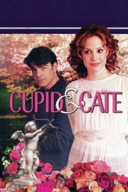 Cupid & Cate-voll