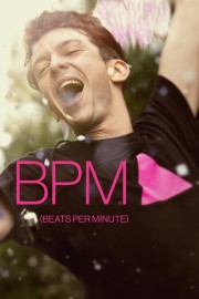 BPM (Beats per Minute)-voll