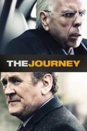 The Journey-voll