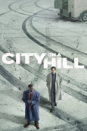 City on a Hill-voll