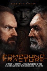 Compound Fracture-voll