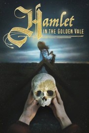 Hamlet in the Golden Vale-voll