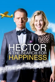 Hector and the Search for Happiness-voll