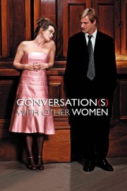 Conversations with Other Women-voll