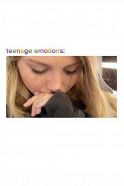 Teenage Emotions-voll