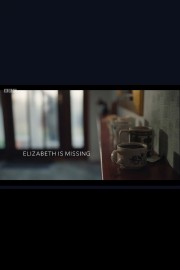 Elizabeth Is Missing-voll