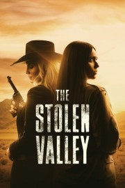 The Stolen Valley-voll