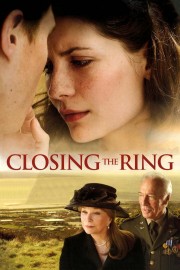 Closing the Ring-voll
