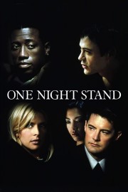 One Night Stand-voll