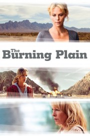 The Burning Plain-voll