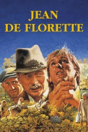 Jean de Florette-voll