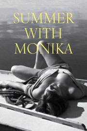 Summer with Monika-voll