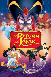 The Return of Jafar-voll
