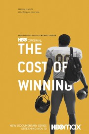 The Cost of Winning-voll