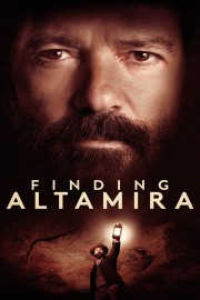 Finding Altamira-voll