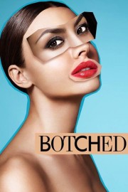 Botched-voll