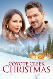 Coyote Creek Christmas-voll