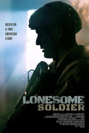 Lonesome Soldier-voll