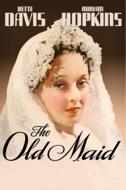The Old Maid-voll