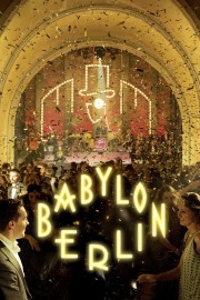 Babylon Berlin-voll