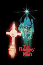 The Boogey Man-voll